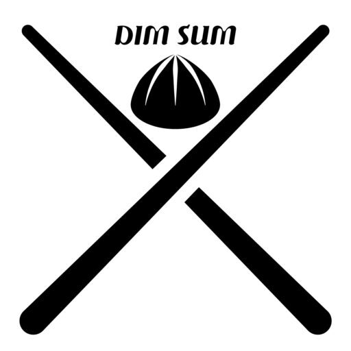 X Food Processing – Autentyczne Dim Sum